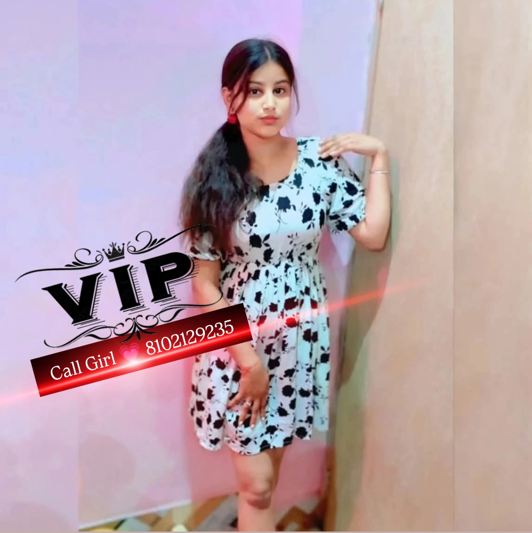 Bihar sharif ❤️ Call Girl ☎️*𝟴𝟭𝟬𝟮𝟭𝟮𝟵𝟮𝟯𝟱*☎️ Aarohi seeking men trusted genuine 
