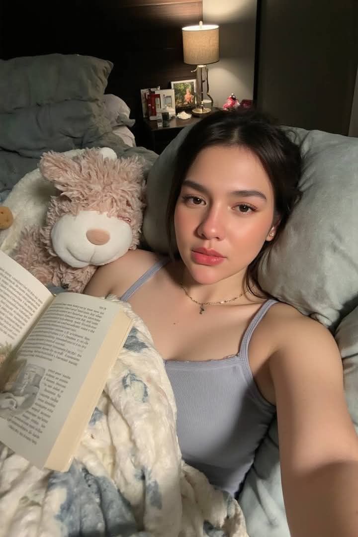 MY SELF NISHA ☑️ ONLY CASH GENUINE HOTEL AND HOME SERVICE CALL ME