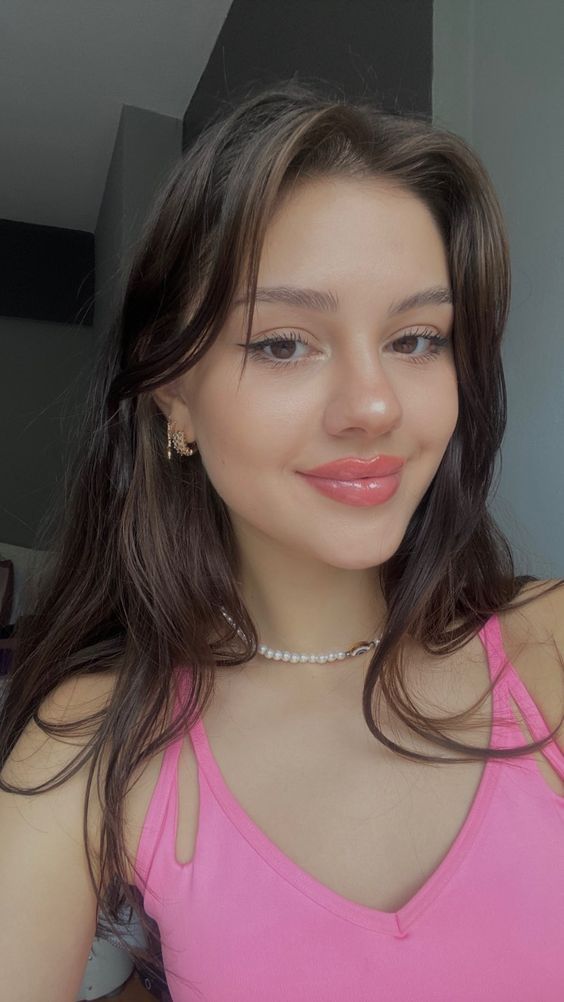 MY SELF NISHA ☑️ ONLY CASH GENUINE HOTEL AND HOME SERVICE CALL ME