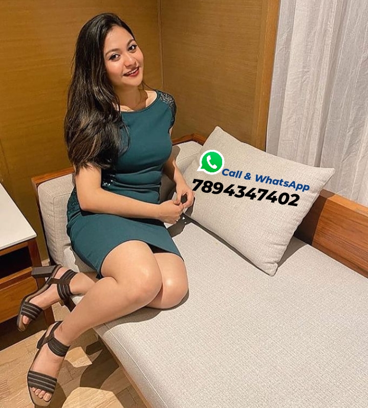 Tezpur ❤❤Call girl vip 𝟕𝟖𝟗𝟒𝟑𝟒𝟕𝟒𝟎𝟐 escort servic call girls service