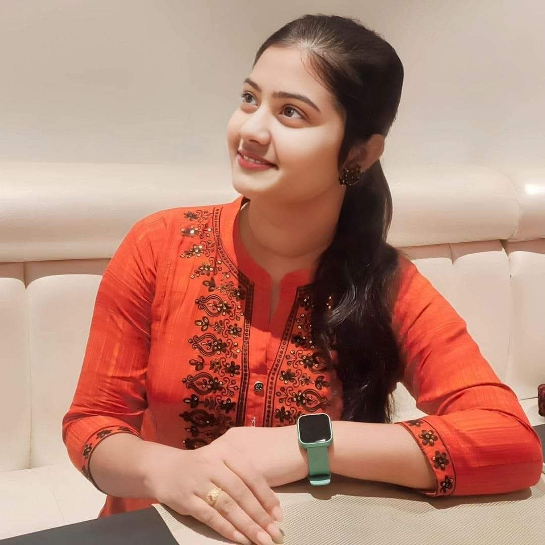 Balangir call girls in escort service hot college girls unlimited short vip girls