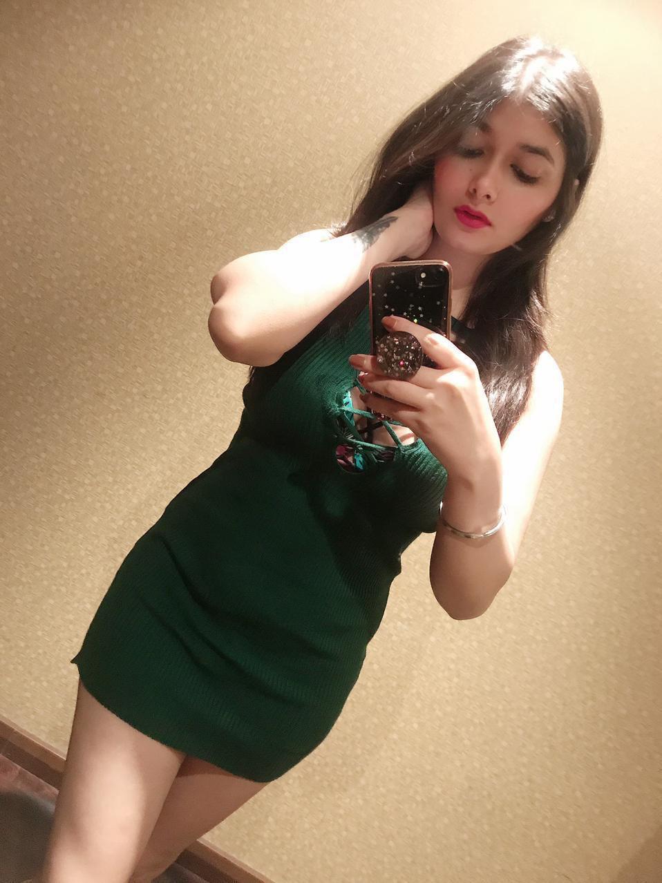 💸𝐎𝐍𝐋𝐘 𝐂𝐀𝐒𝐇 DIRECT PAYMENT TOP CALL GIRLS PREMIUM ESCORT INDIAN TOP 🔝👌