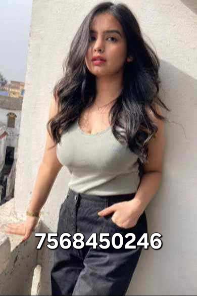 Kamrej Independent Escorts Call Girls Services available.