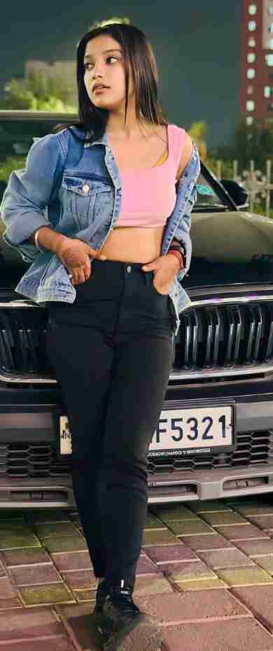 ROURKELA CALL GIRL SERVICE AVAILABLE IN ALL AREA CALL ME