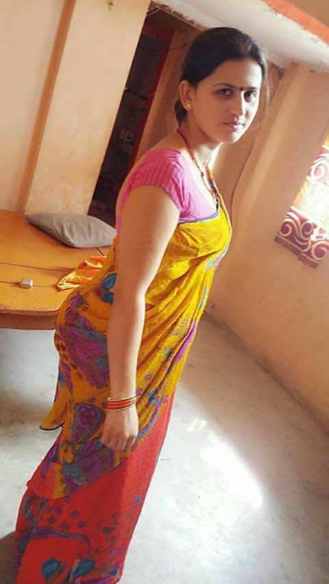KOMPALLY BEST COLLEGE GIRLS HOUSE WIFE SERVICE