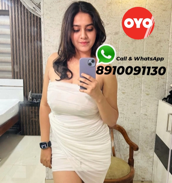 Tezpur Call girl 💸✅𝟖𝟗𝟏𝟎𝟎𝟗𝟏𝟏𝟑𝟎 independent classic service