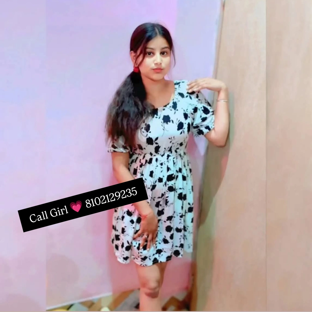Chilakaluripet ❤️Call Girl ☎️*𝟴𝟭𝟬𝟮𝟭𝟮𝟵𝟮𝟯𝟱*☎️ Aarohi seeking men trusted genuine