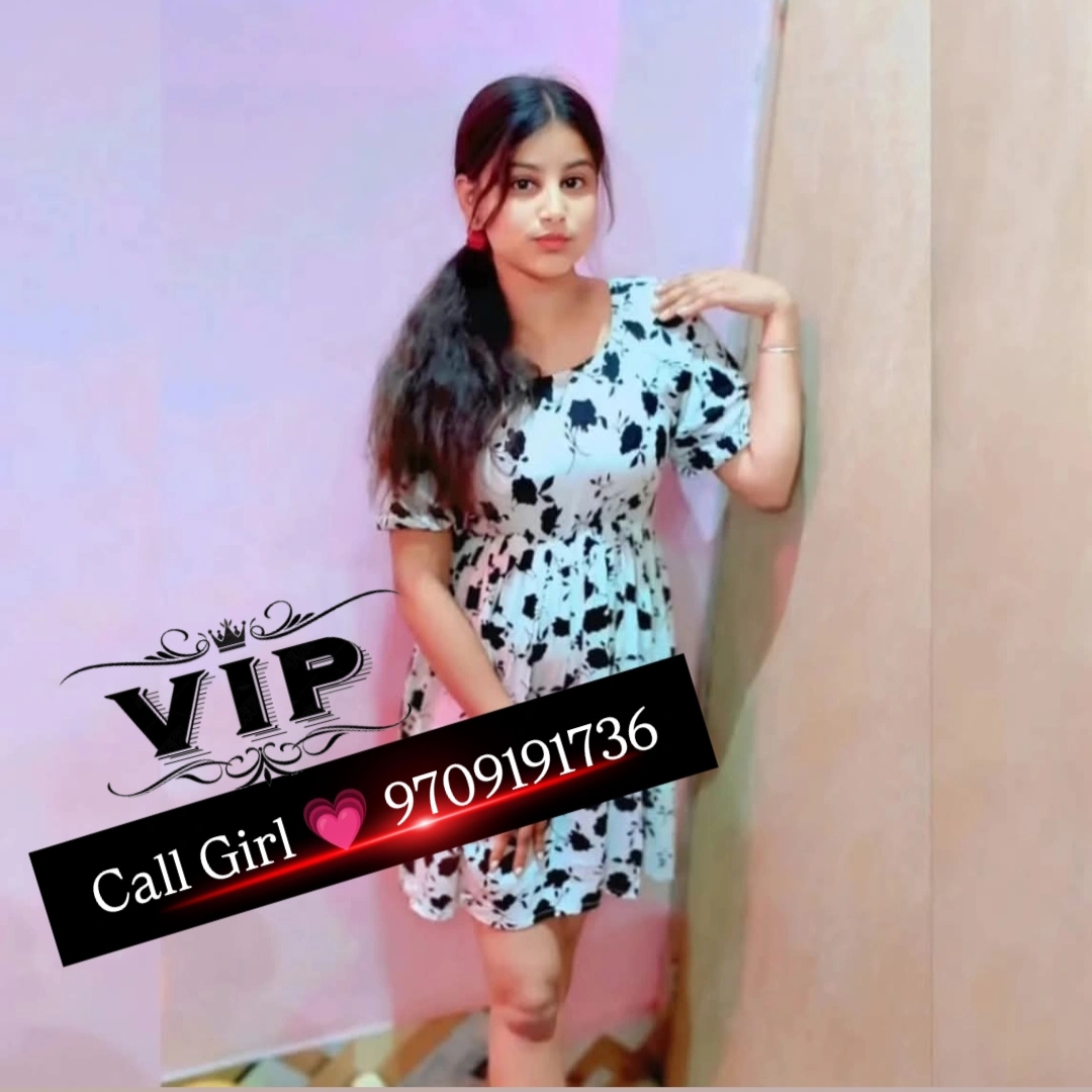 Berhampur❤️Call Girl ☎️*𝟴𝟭𝟬𝟮𝟭𝟮𝟵𝟮𝟯𝟱*☎️ Aarohi seeking men trusted genuine servi