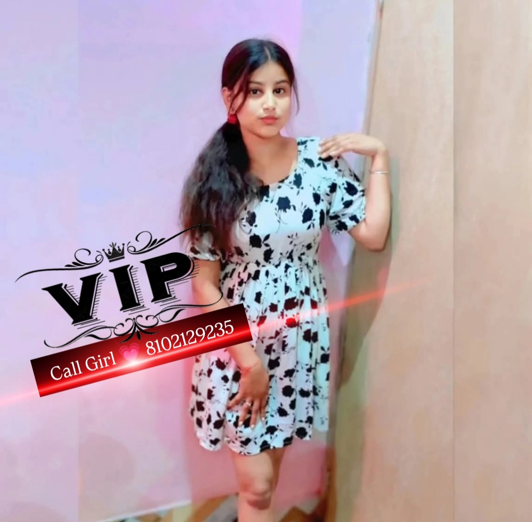 Dhenkanal❤️Call Girl Aarohi ☎️ 𝟴𝟭𝟬𝟮𝟭𝟮𝟵𝟮𝟯𝟱☎️ Call Girl In Escort Service Genuin