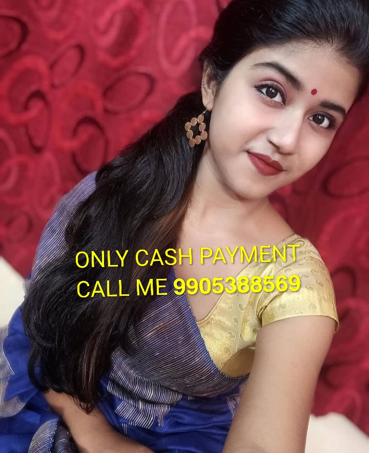 BHADRAK  CALL GIRL 𝟵𝟵𝟬𝟱𝟯𝟴𝟴𝟱𝟲𝟵 CALL GIRLS IN ESCORT SERVICE
