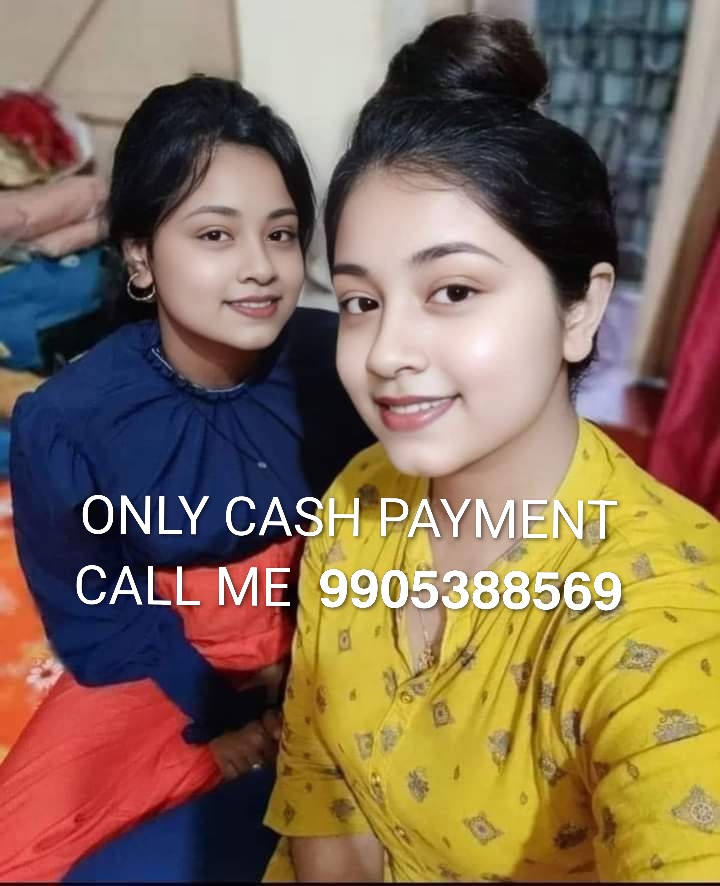BHAWANIPATN  CALL GIRL 𝟵𝟵𝟬𝟱𝟯𝟴𝟴𝟱𝟲𝟵 CALL GIRLS IN ESCORT SERVICE