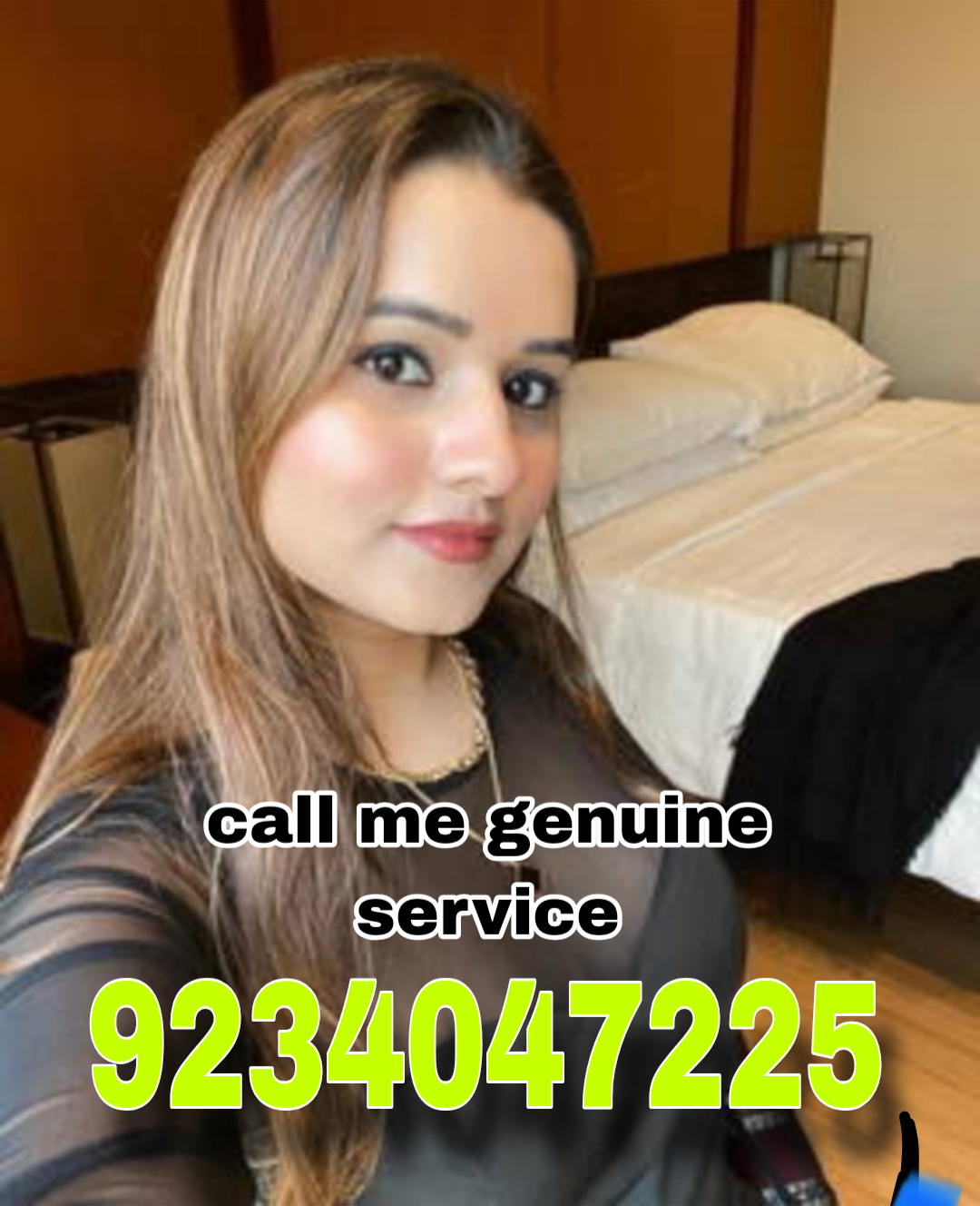 PALAMPUR HOT GIRL SEXY AVAILABLE EDUCATED PROFILE AVAILABLE UNLIMITED