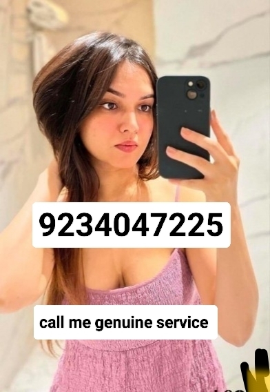 VASTRAPUR ❤️CALL GIRL☎️ 𝟵𝟮𝟯𝟰𝟬𝟰𝟳𝟮𝟮𝟱 ❤️☎️ CALL GIRLS IN ESCORT SERVICE❤️