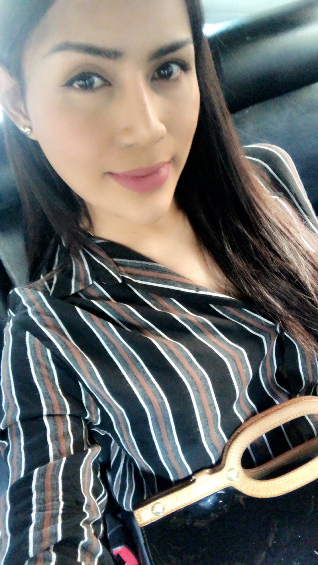 CALL NOW 𝟵𝟴𝟏𝟓𝟰-𝟱𝟳𝟳𝟐𝟰 RASHMI MANIMAJRA💯%NO ADVANCE ONLY CASH PAYMENT INDEPENDENT ESCORTS