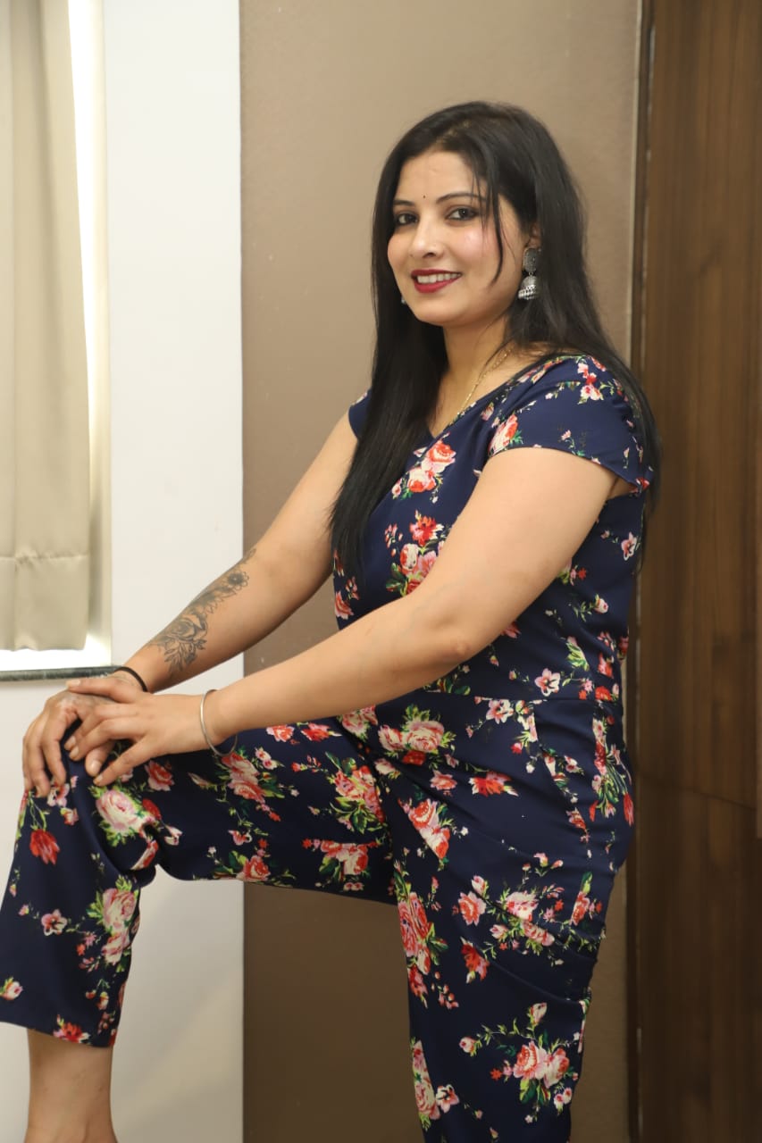 Only cash payment call real service provider college girhs call