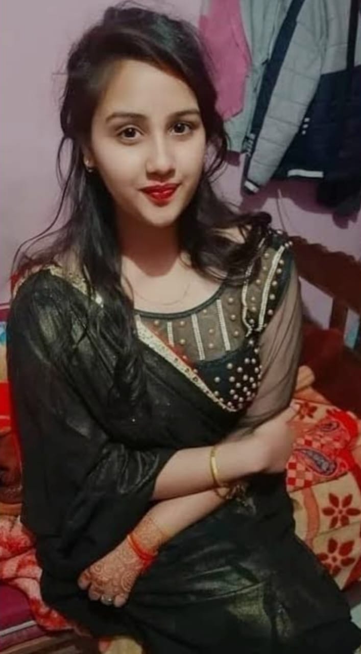 Only cash payment call me real service provider college girl call