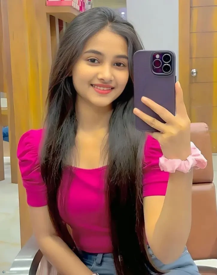 💯% CASH SERVICE HAND TO HAND PAYMENT ✅ call