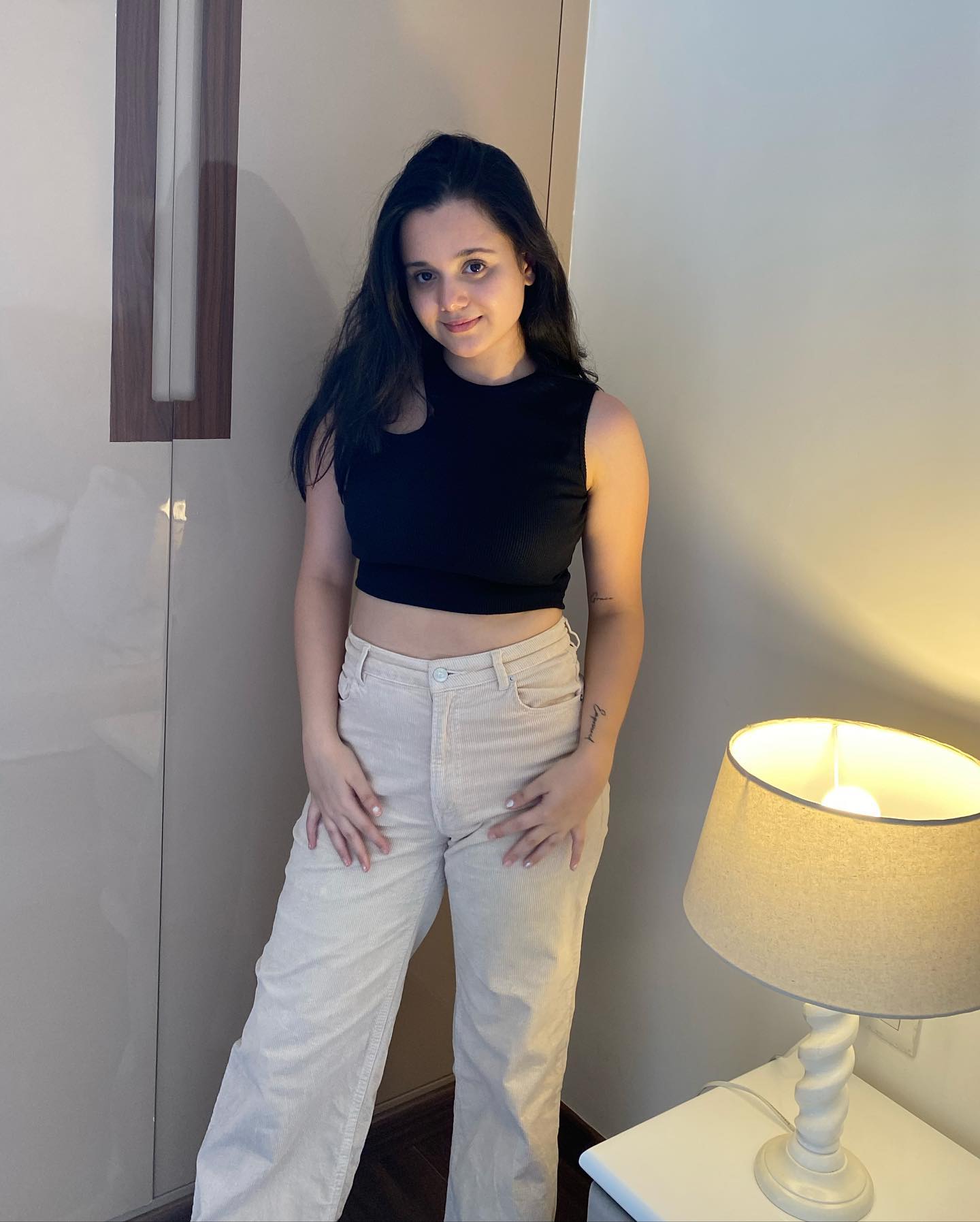 ONLY CASH HOT SEXY GENUINE CALL GIRL SAFE AND SECURE AVAILABLE AFFORDA call me