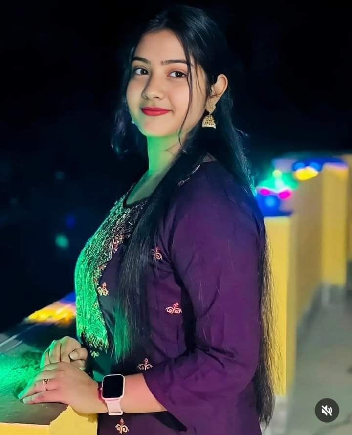 BERHAMPUR CALL GIRL♥️ 𝟳𝟰𝟯𝟵𝟵𝟰𝟱𝟲𝟱𝟭♥️ CALL GIRLS IN ESCORT SERVICE WE ARE PROVIDING