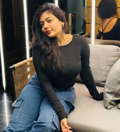 % SAFE AND SECURE SERVICE- ONLY GENUINE PERSON DON&#;T TIME