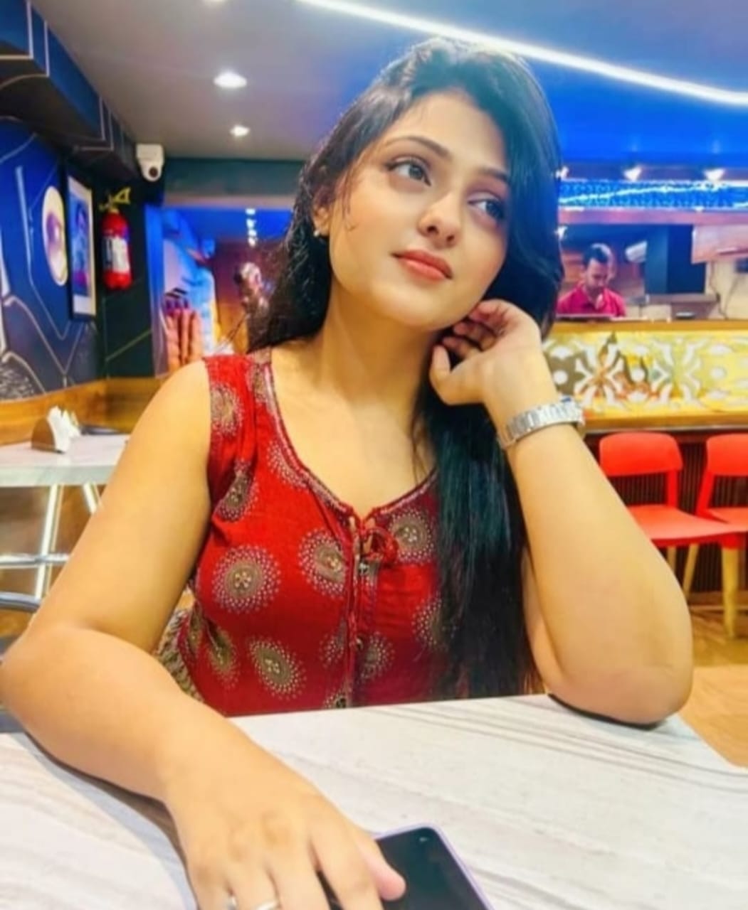 % SAFE AND SECURE SERVICE- ONLY GENUINE PERSON DON&#;T TIME