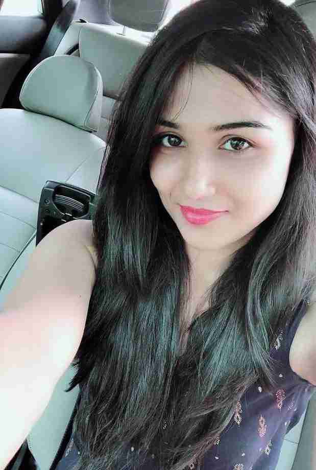 🥰🌺✅𝟖𝟗𝟖𝟏𝟓𝟐𝟐𝟑𝟔𝟓❇️Lovely ✳️new 🌺model💞 collage ❇️student ✨low ☂