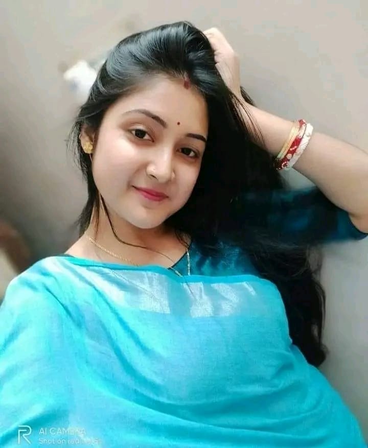 ROOM SERVICE HOTEL SERVICE GENUINE