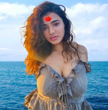 FULL~ENJOY –  📞CALL (Dwarka Sector ) …