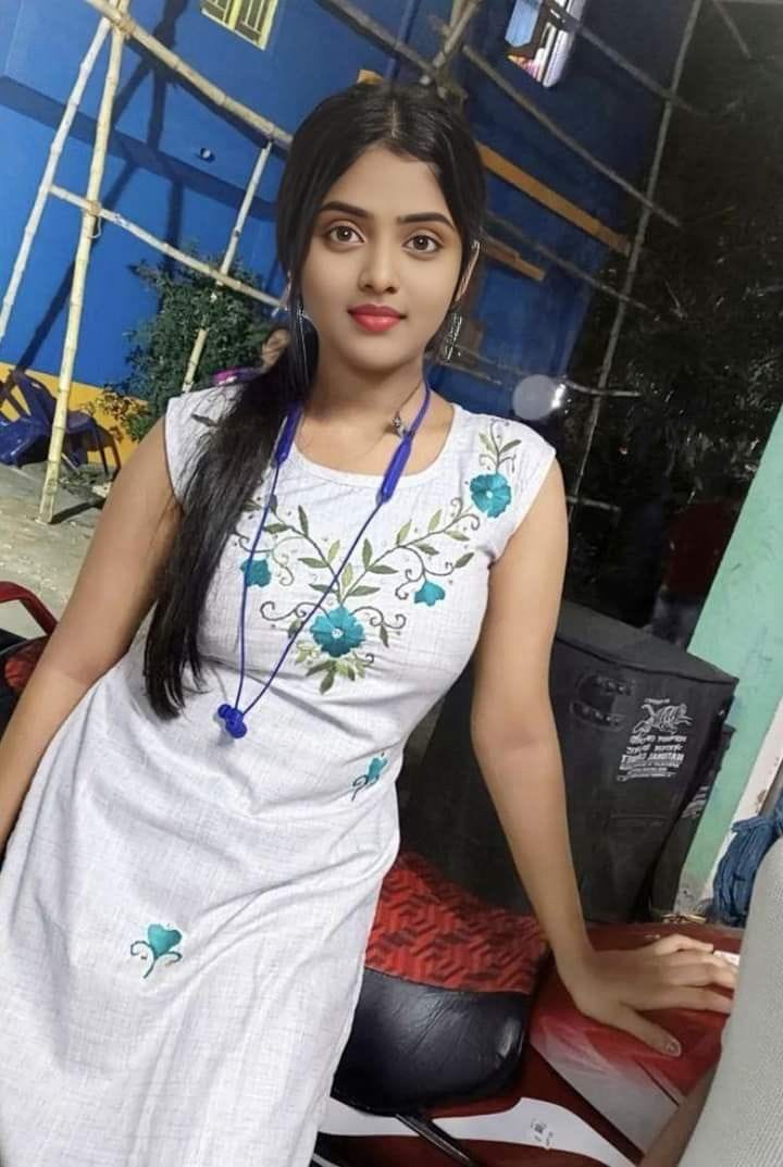 Puri call girls ❤ CALL GIRL ❤ * ❤ CALL GIRLS IN ESCORT SERVICE ❤