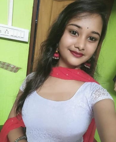 Call me❤️Kajal Yadav❤️ ESCORT ⭐SERVICE VIP ⭐ CALL ✅HOT GIRL FuLL Sex
