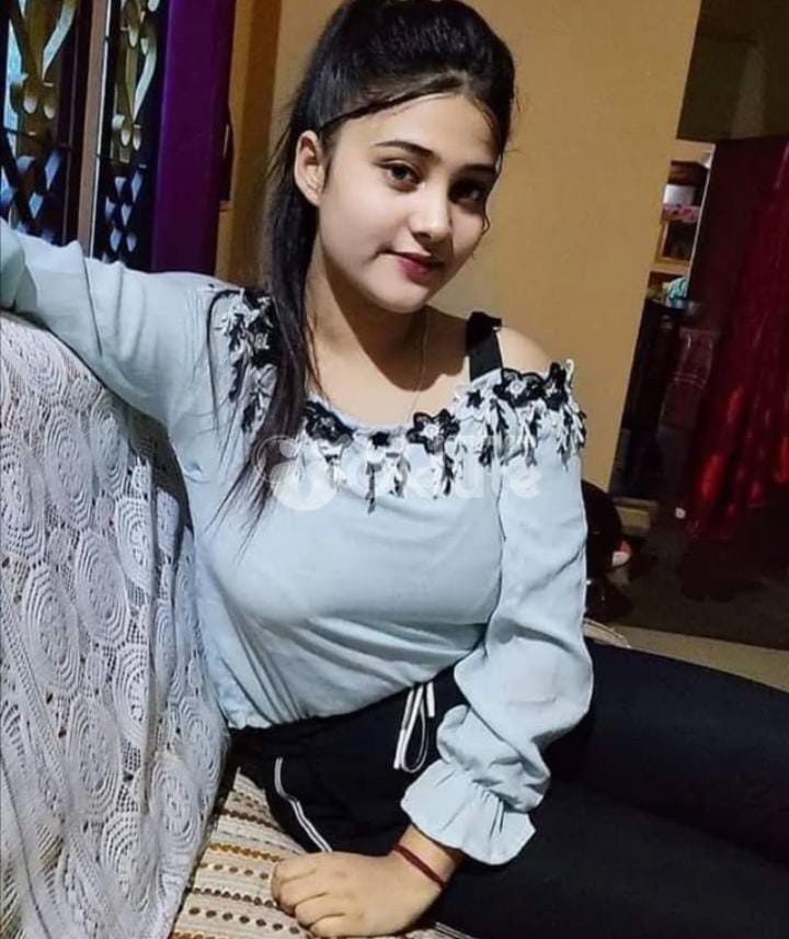 Call me❤️Kajal Yadav❤️ ESCORT ⭐SERVICE VIP ⭐ CALL ✅HOT GIRL FuLL Sex