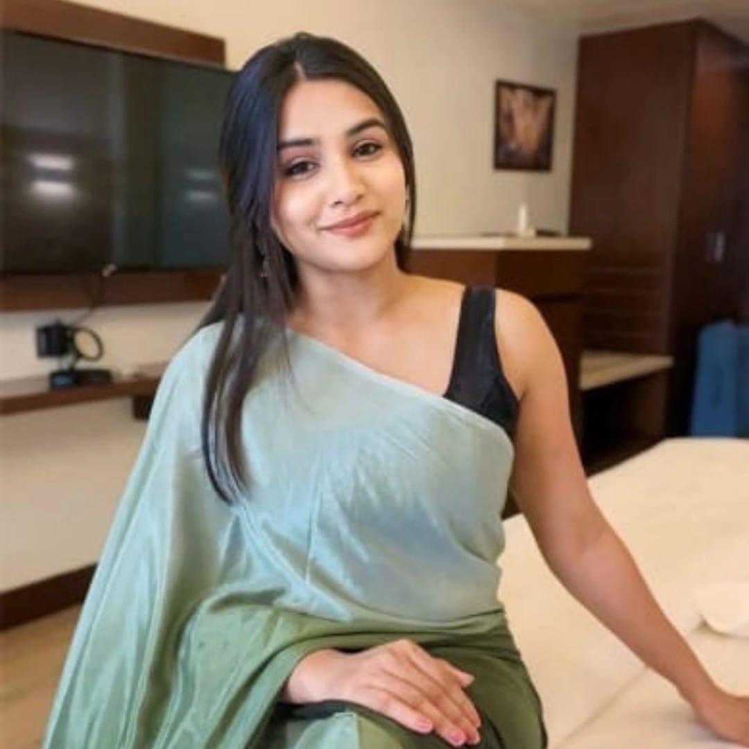 Call me❤️Kajal Yadav❤️ ESCORT ⭐SERVICE VIP ⭐ CALL ✅HOT GIRL FuLL Sex