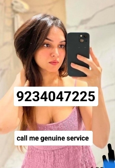 BALASORE HIGH PROFILE EDUCATED PROFILE INDEPENDENT COLLEGE GIRL