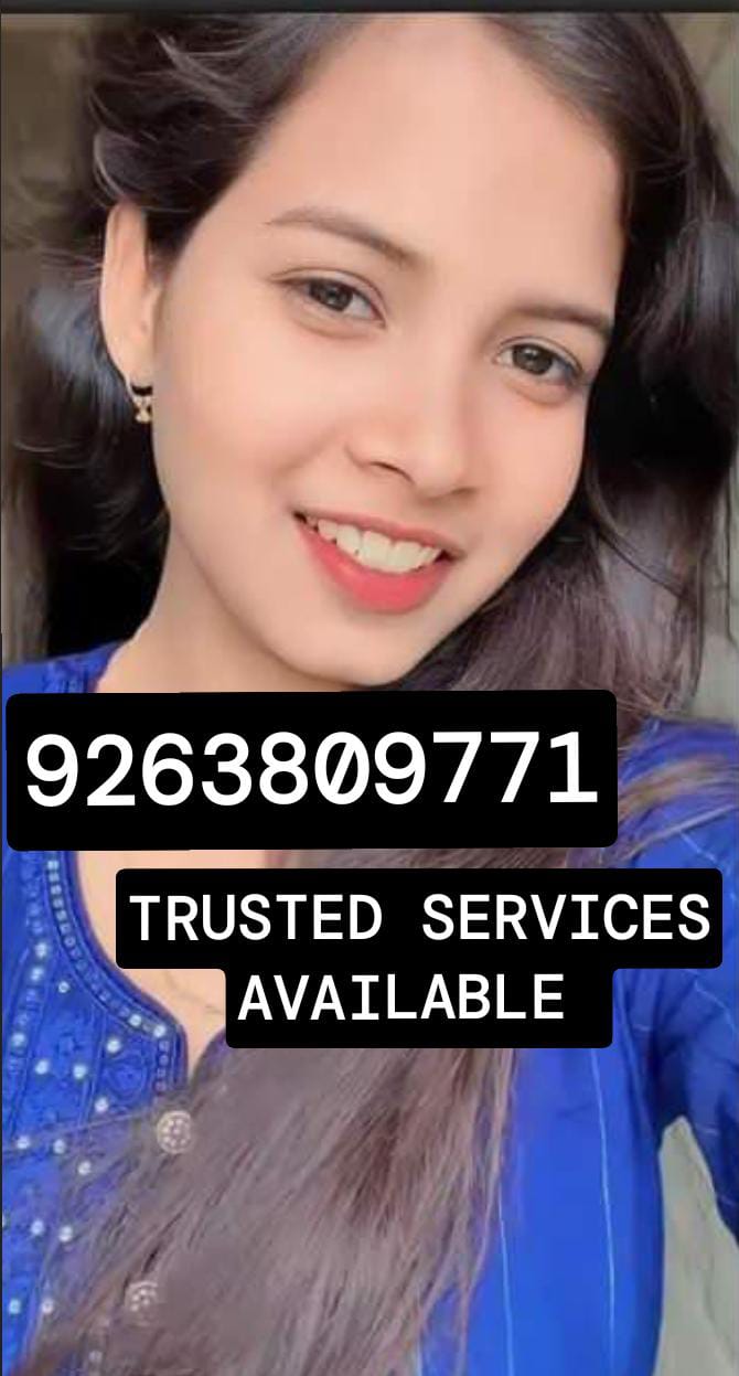 ADONI Call girl ☎️☎️❤️Low price call girl❤️% TRUSTED independent call girl ❤️