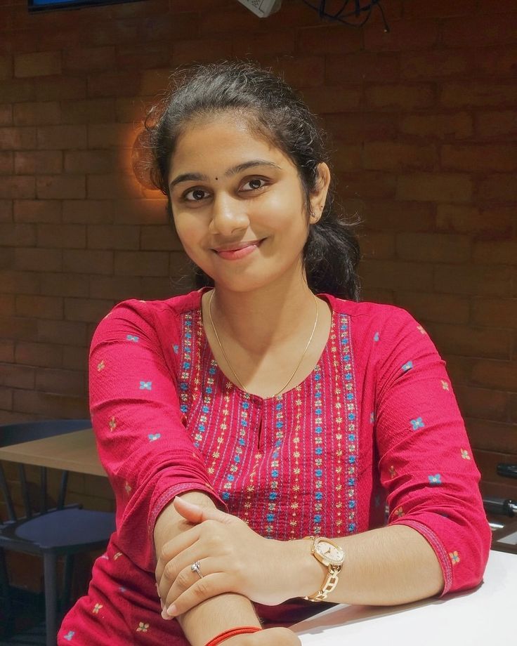 𝟕𝟒𝟖𝟖𝟗𝟕𝟐𝟒𝟏𝟑📞LOW PRICE:-🤙HOME 🌼 SERVICE 👋HOTEL 🌱🍁SERVICE FULL 🤙🥀 ENJ