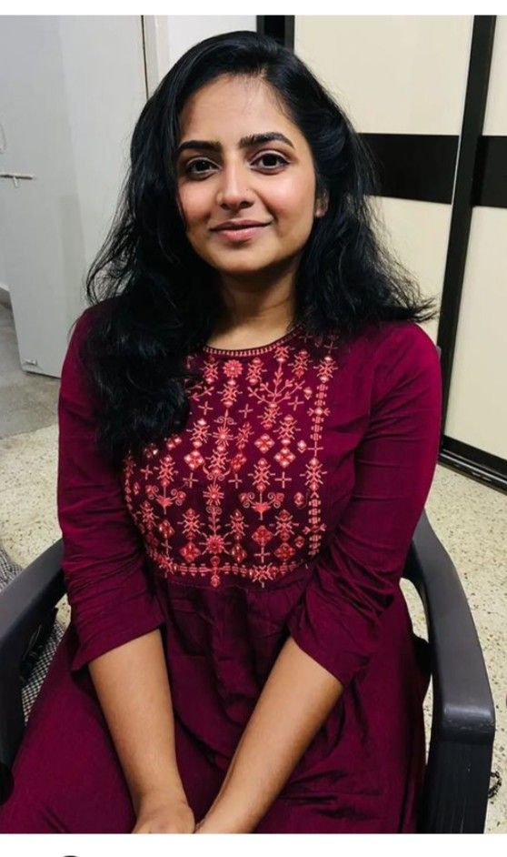 𝟕𝟒𝟖𝟖𝟗𝟕𝟐𝟒𝟏𝟑📞LOW PRICE:-🤙HOME 🌼 SERVICE 👋HOTEL 🌱🍁SERVICE FULL 🤙🥀 ENJ