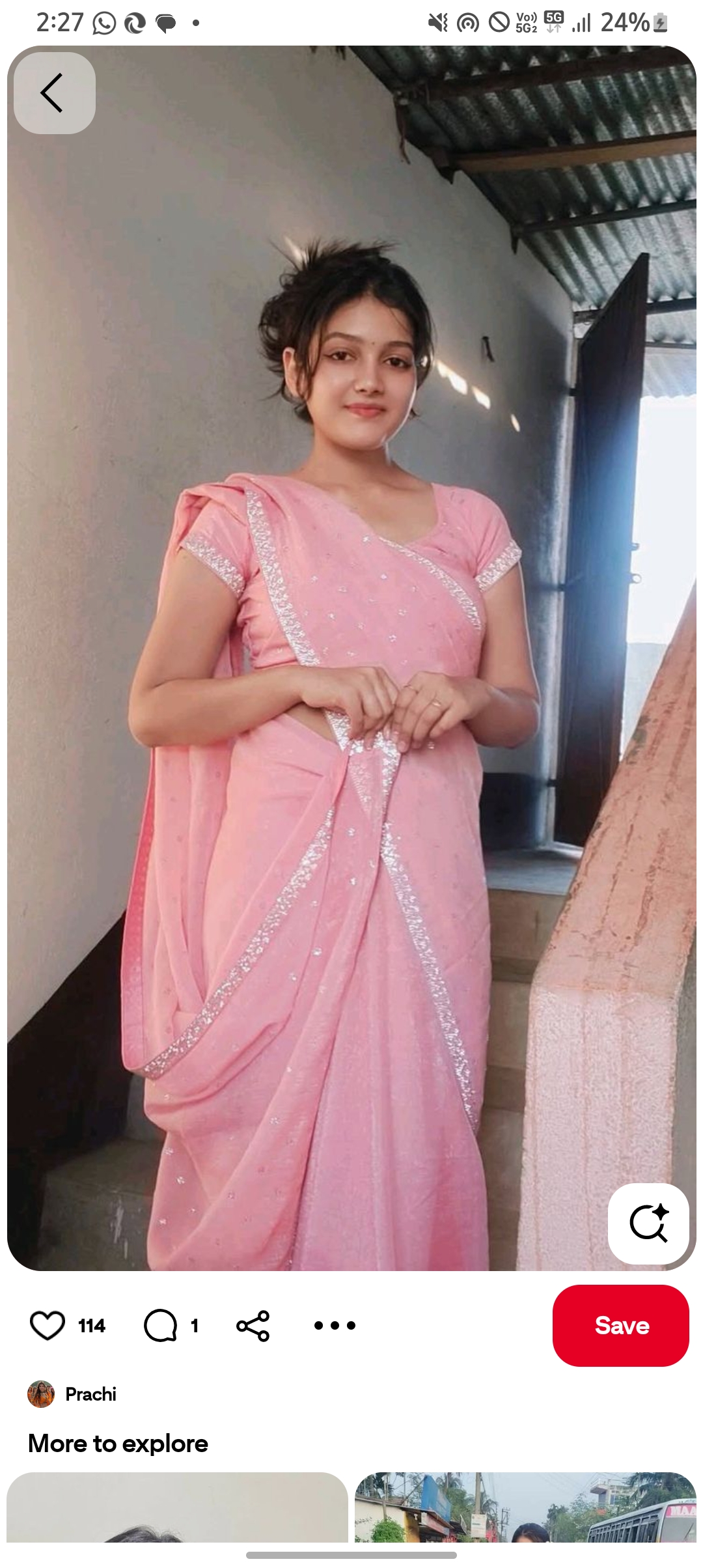 𝟕𝟒𝟖𝟖𝟗𝟕𝟐𝟒𝟏𝟑📞LOW PRICE:-🤙HOME 🌼 SERVICE 👋HOTEL 🌱🍁SERVICE FULL 🤙🥀 ENJ