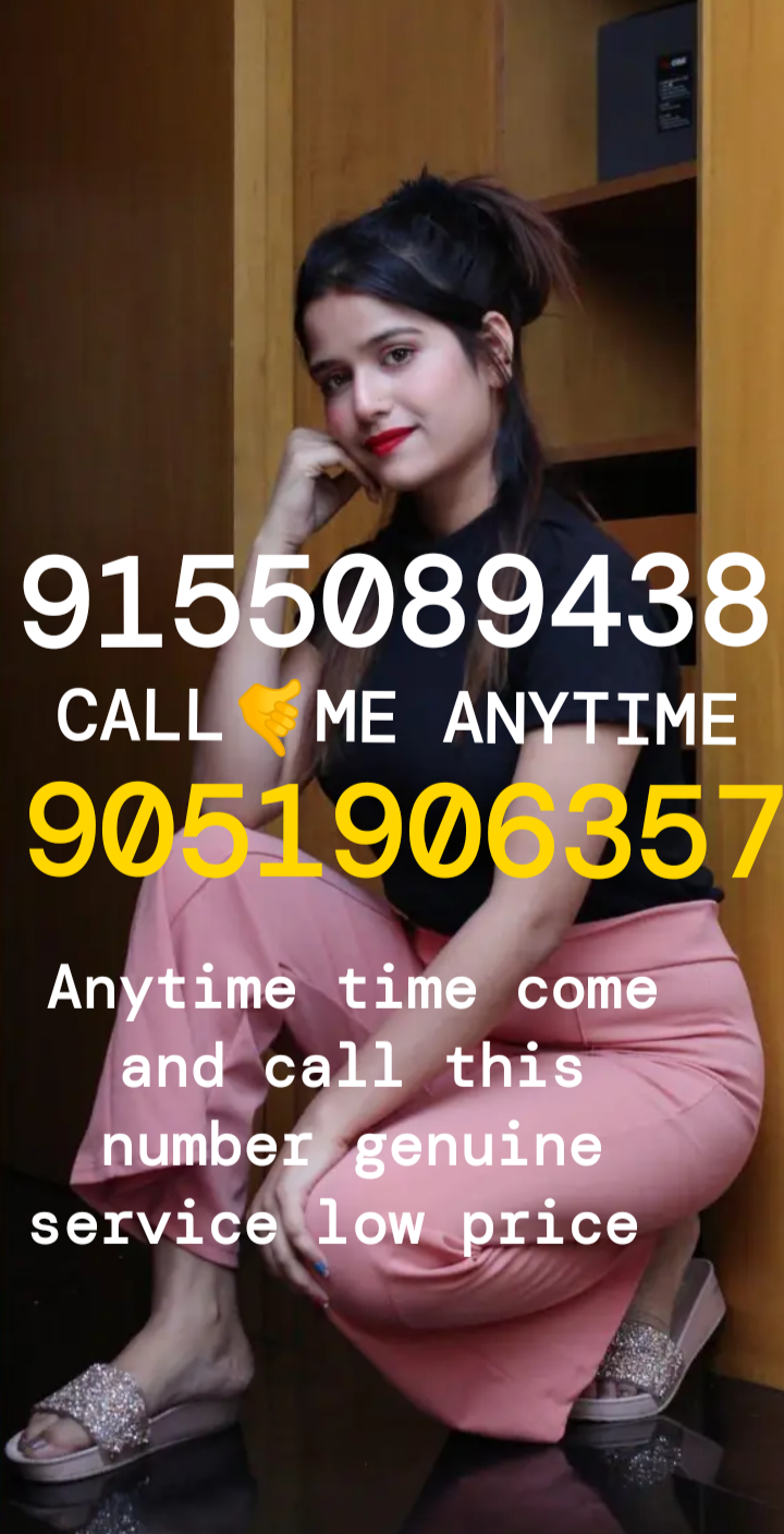 NO ❤SCAM NO FRUD CHEP AND 𝟗𝟎𝟓𝟏𝟗𝟎𝟔𝟑𝟓𝟕 ❤ BEST SERVICE❤ PROVIDERS AND FULL SAFE❤
