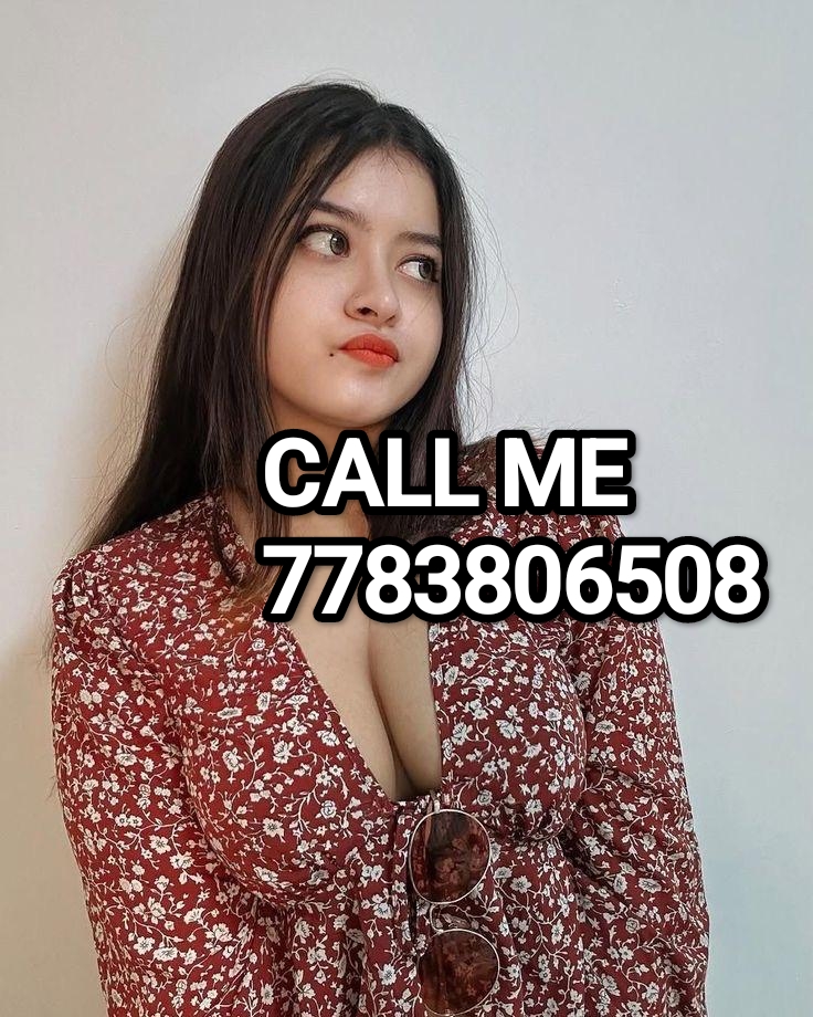 Secunderabad❤️CALL GIRL☎️ 𝟳𝟳𝟴𝟯𝟴𝟬𝟲𝟱𝟬𝟴❤️☎️ CALL GIRLS IN ESCORT SERVICE❤