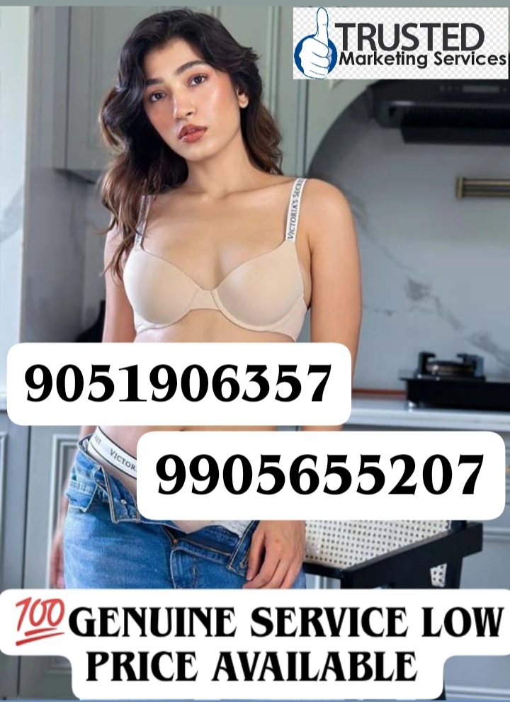 NO ❤SCAM NO FRUD CHEP AND 𝟗𝟎𝟓𝟏𝟗𝟎𝟔𝟑𝟓𝟕 ❤ BEST SERVICE❤ PROVIDERS AND FULL SAFE❤