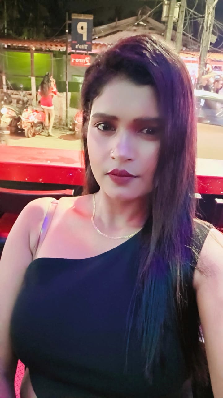 KUKATPALLY DIRECT PAYMENT VIP TOP MODAL GENUINE SERVICE