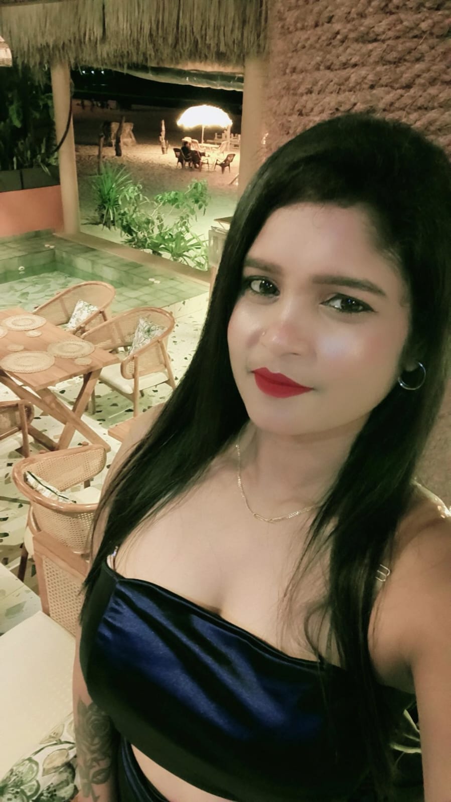 BEGUMPET DIRECT PAYMENT VIP TOP MODAL GENUINE SERVICE CALL ANYTIME