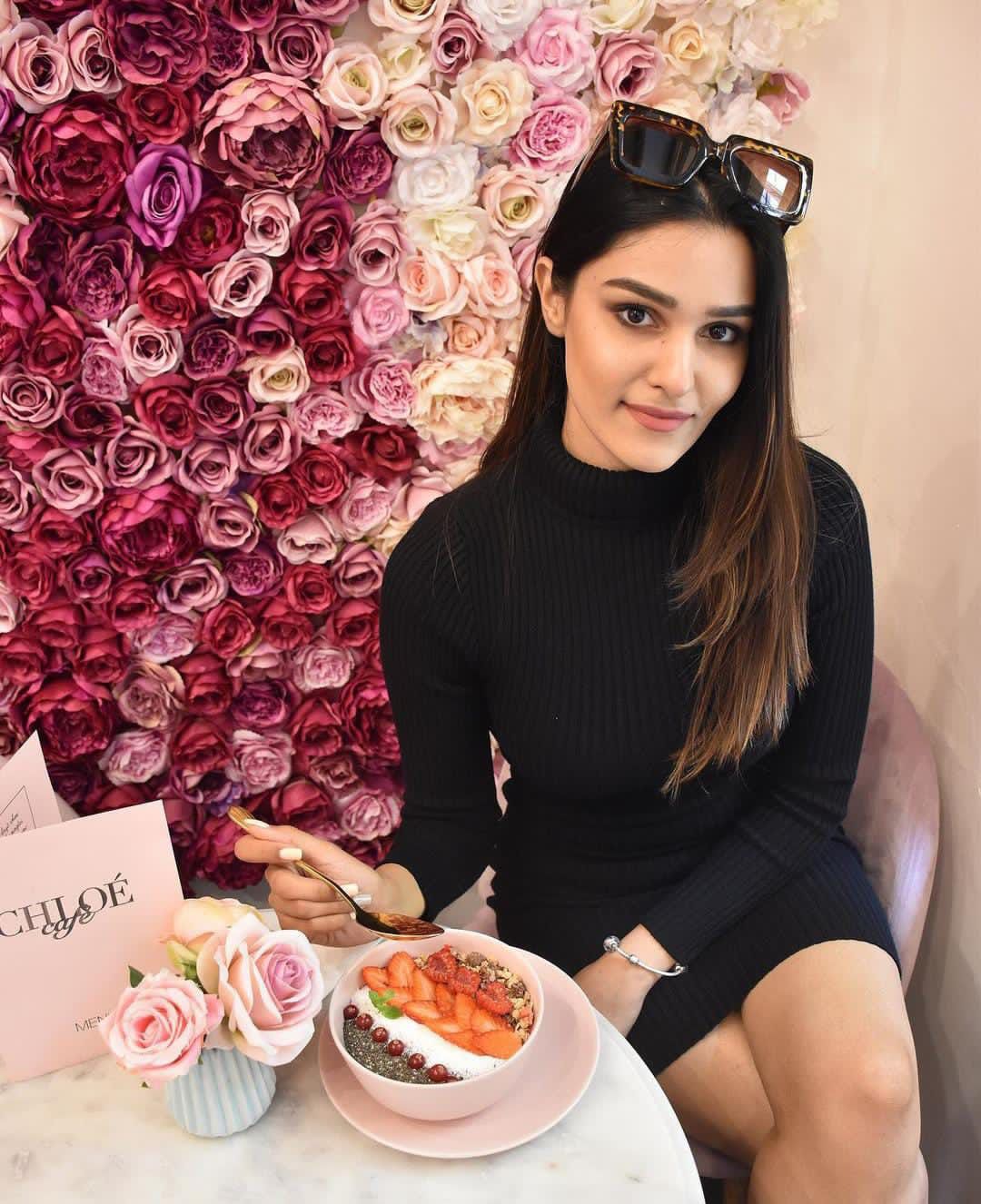 MADHAPUR DIRECT PAYMENT VIP TOP MODAL GENUINE SERVICE CALL ANYTIME