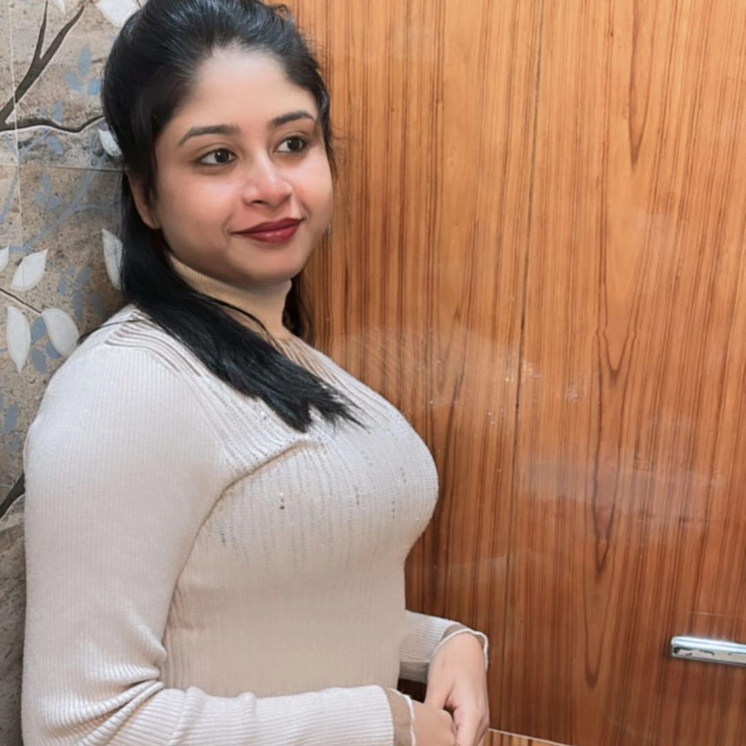 KONDAPUR INDEPENDENT COLLEGE GIRL GENUINE SERVICE CALL ANYTIME