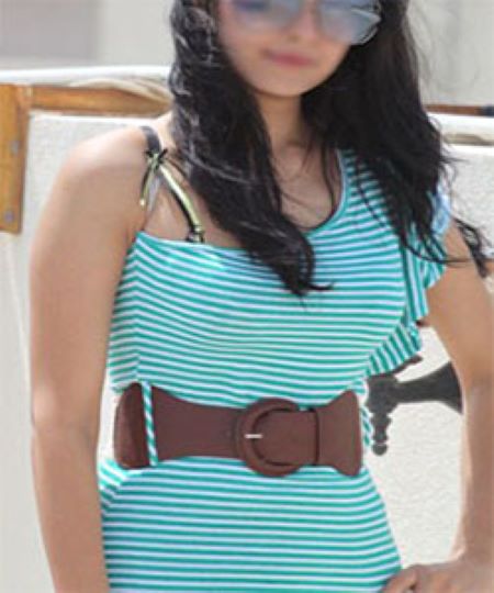 Mumbai escorts, companions and escorts in Mumbai