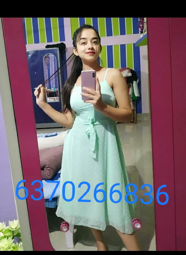 Berhampur CALL GIRL📞*📞CALL GIRL IN ESCORT SERVICE FULL SEFA