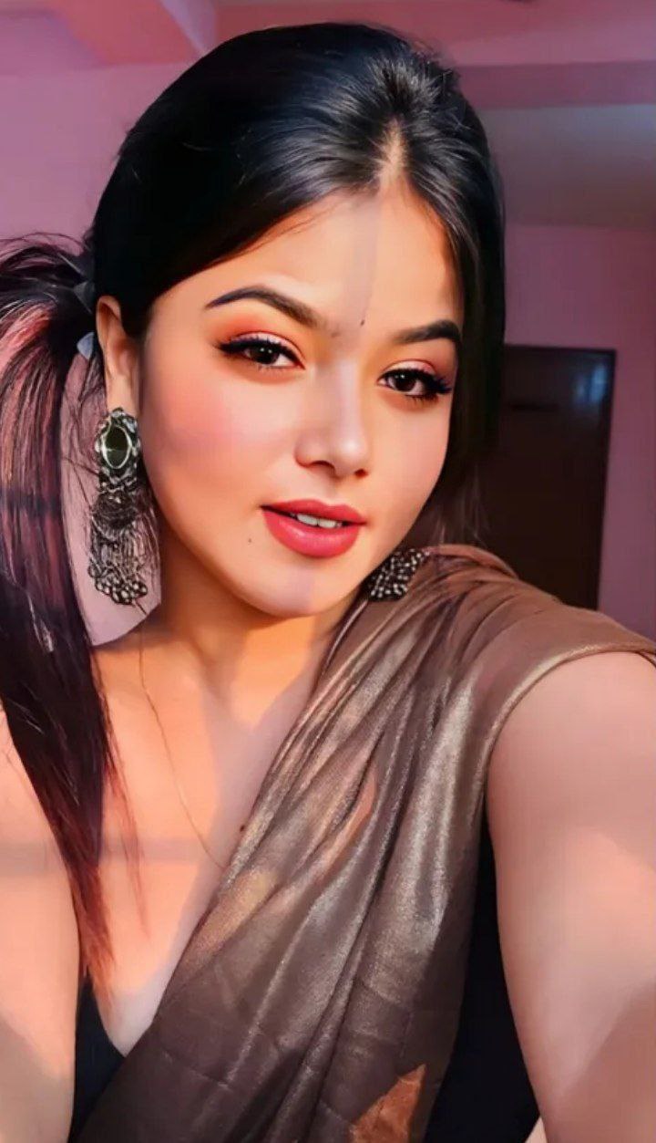 Arrah only sil pack girl available without condam