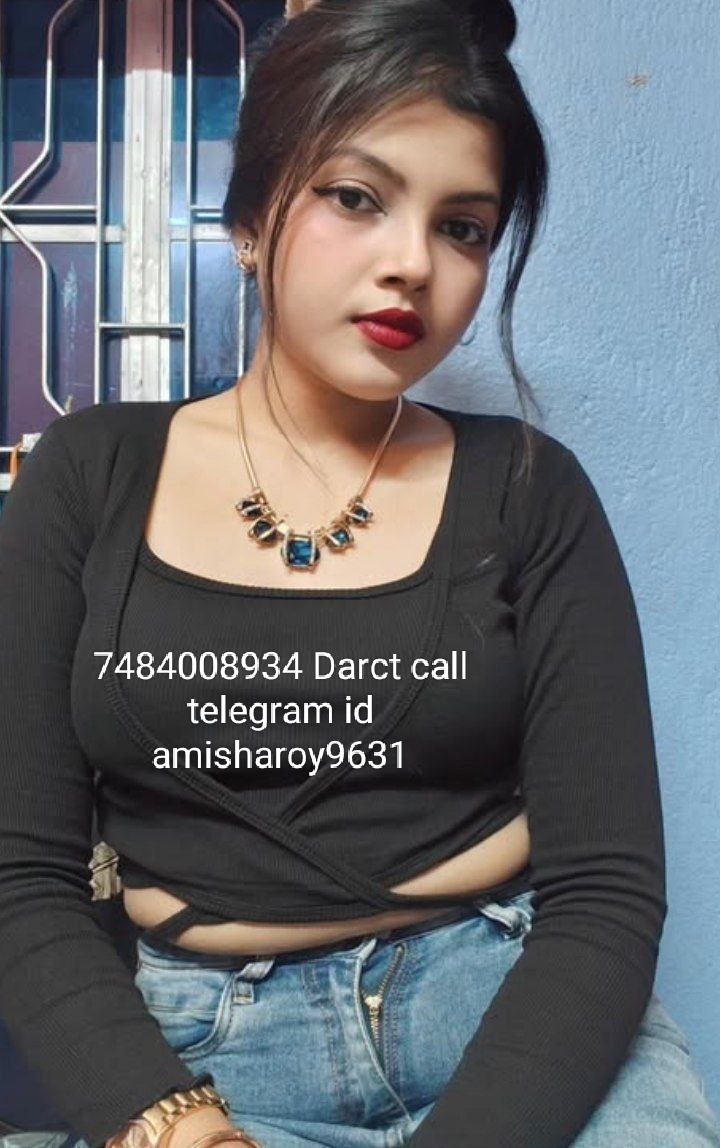 All type independent girl housewife bhabhi