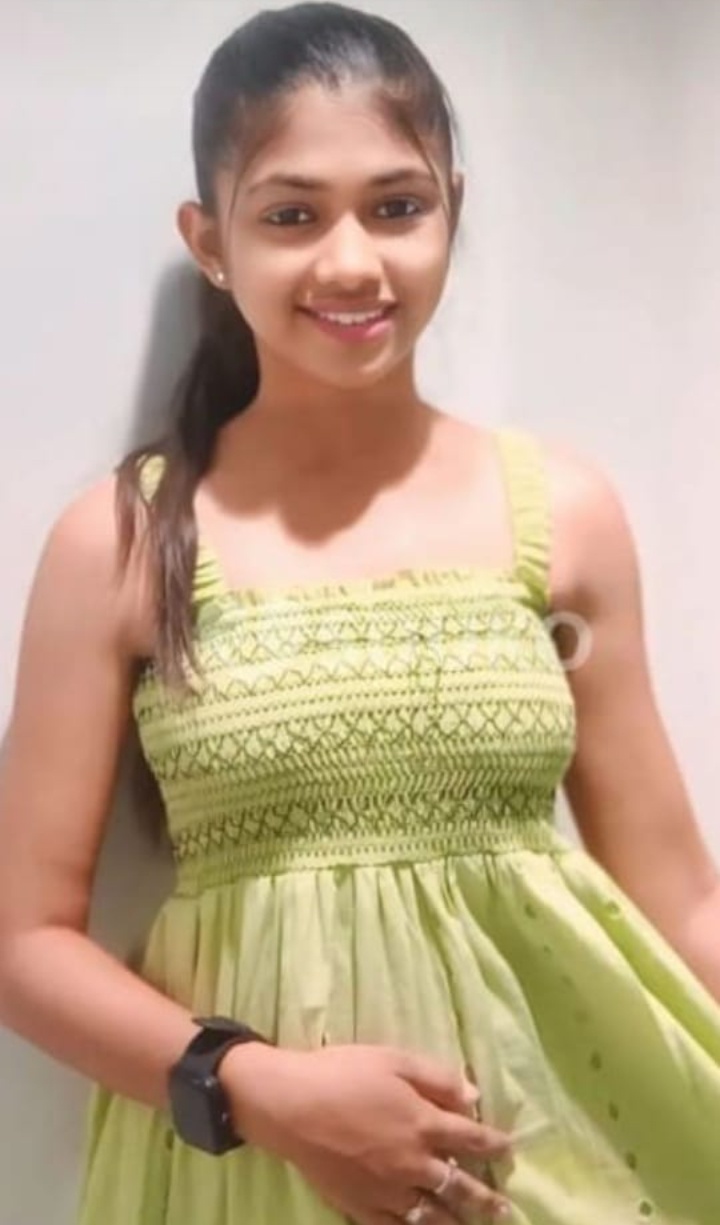 Yelahanka Full satisfied independent call Girl  hours available