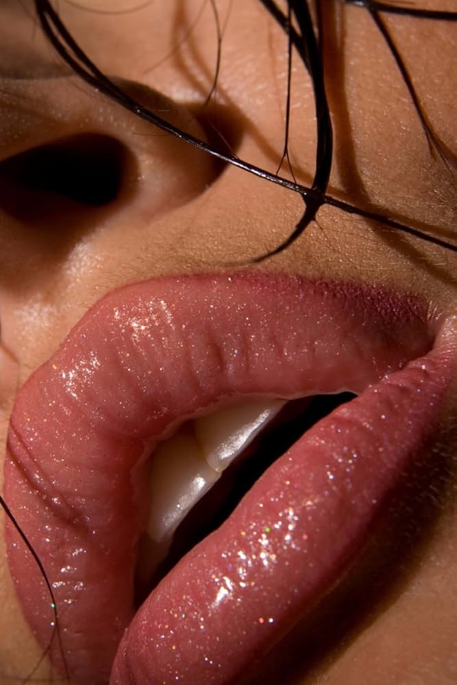 (Riya)%. REAL SERVICE  HORSE  and  HORSE ✅ full night ✅WITHOUT CONDOM UNLIMITED SHORT % SAFETY *